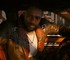 Мод для Cyberpunk 2077 исправляет раздражающие баги в сюжетных квестах