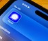 Apple закрыла дыру в iPhone, через которую ФБР читало удалённые сообщения Signal