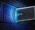 Samsung катастрофически не успевает создавать уже заказанную память, поэтому повышает цены почти вдвое