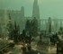 Total War: Warhammer 40,000 получит разрушаемые укрытия и орбитальные бомбардировки