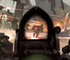 Концепты Battlefield по Warhammer 40K показывают, каким мог бы быть масштабный шутер по этой безумной вселенной