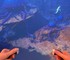Разработчики Subnautica 2 раскрыли системные требования – нужно минимум 12 ГБ ОЗУ и GTX 1660