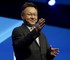 Бывший президент Sony винит в массовых увольнениях пандемию и просчеты менеджмента