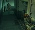 В сеть утёк исходный код HD-версии Metal Gear Solid 2