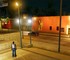 Мод Proper Shaders добавляет в GTA San Andreas полноценный отложенный рендеринг, попиксельное освещение, мягкие тени NVIDIA PCSS и многое другое