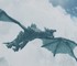 Даниэль Вавра когда-то написал статью из 116 причин ненавидеть Skyrim – а потом вдохновлялся RPG при создании Kingdom Come: Deliverance