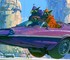 OpenAI пришлось выпустить официальное заявление "Откуда взялись гоблины" после споров о антигоблинском предубеждении ИИ
