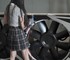 Энтузиастка из Китая собрала ПК размером с комнату – внутри RGB-корпуса помещаются люди в полный рост