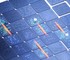 Anthropic ведёт переговоры о покупке ИИ-чипов без DRAM у британского стартапа Fractile