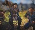 Геймдиректор Fallout 76 объяснил, почему игроки возвращаются к ней спустя 8 лет