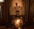 У игрока в Baldur's Gate 3 статуя из лагеря неожиданно стала голым мужиком с гениталиями