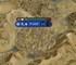 Игрок Civilization 6 наткнулся на уникальный случай – столица Франции оказалась полностью окружена горами