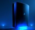PlayStation 6 может получить ИИ-генерацию кадров PSSR – Sony активно исследует технологию интерполяции