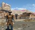 Фанатский ремейк первой Fallout на движке Fallout 4 получил новые локации, квесты, персонажей и оружие