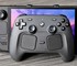 Steam Controller раскупили за полчаса, а в России продают втрое дороже рекомендуемой цены