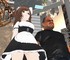 Японский инди-разработчик застрял в проверке Steam из-за авторских прав на собственные работы