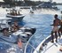 Штраус Зельник не считает ПК-игроков "ключевой аудиторией" GTA 6, и поэтому игра сперва выйдет на PS5 и Xbox Series