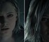 Capcom рада, что фанаты возненавидели "улучшенную" версию Грейс из демо DLSS 5 от Nvidia