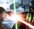 Star Wars Battlefront 2015 года до сих пор остаётся самой продаваемой в США игрой по вселенной "Звёздных войн"