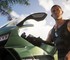 Глава Take-Two рассказал, что GTA 6 предложит нечто невероятное
