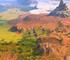 Unity выпустила ИИ-инструмент для разработки игр и уже открыла бету