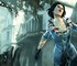 Поклонники Dishonored мечтают о третьей части серии после волны интереса в соцсетях