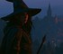 Утечка об Assassin's Creed: Hexe раскрыла мрачный перезапуск серии с более линейной структурой повествования