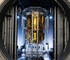 Лунный модуль Blue Origin Mark 1 прошёл вакуумные испытания NASA перед миссией Artemis 3