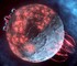 Игрок Stellaris собрал невидимую боевую луну с уроном в 3543 единицы