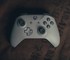 Microsoft требует от Xbox повысить прибыльность до 30% и рассматривает отказ от обратной совместимости