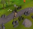 Уголь в Old School RuneScape обогнал по росту одну из самых популярных криптовалют мира