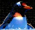 Python-скрипт размером 732 байта даёт root-доступ почти ко всем дистрибутивам Linux с 2017 года