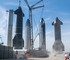 Жители Техаса подали в суд на SpaceX из-за разрушений от запусков Starship
