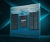 Глава AMD не опасается каннибализации GPU – агентный ИИ увеличивает спрос на процессоры, не замещая ускорители