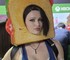 Почему английский в Resident Evil был таким ужасным – история одного решения Синдзи Миками