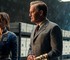 Сериалы Fallout и "Рай" транслируют мрак, поэтому российским чиновникам нужен "Большой русский образ"