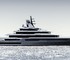 Строитель яхт Oceanco показал 55 фотографий яхты Гейба Ньюэлла за 500 миллионов долларов