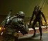 Вышел трейлер Aliens: Fireteam Elite 2 с кооперативом на четверых против ксеноморфов