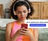 Meta научила ИИ определять возраст по росту и костной структуре человека на фото в Instagram и Facebook