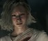 Датамайн Resident Evil Requiem обнаружил следы вырезанного торговца, побочные миссии и механику расследований