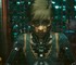 Фанаты Cyberpunk 2077 разобрались, можно ли пройти игру без единого киберимпланта – если технически, то нет