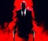 IO Interactive работает над двумя играми сразу – после 007 First Light выйдет фэнтезийный экшен, а после студия вернется к Hitman