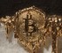 Биткоин-компания Майкла Сэйлора зафиксировала убыток в $12,5 млрд, но продолжает привлекать деньги инвесторов