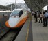 Студент остановил скоростные поезда в Тайване с помощью радиооборудования за несколько тысяч рублей