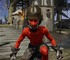 Мод, переносящий Morrowind в Elden Ring, демонстрирует невероятный прогресс