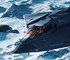 Создатель Star Citizen не может гарантировать выход Squadron 42 в 2026 году – вероятно, из-за GTA 6