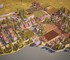 Уютный градостроительный симулятор Town to City покидает ранний доступ 26 мая