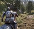Лишь 7,9% игроков Oblivion Remastered на ПК прошли основной сюжет за год после релиза