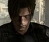 Для Resident Evil Requiem вышел бесплатный режим рогалика Leon Must Die Forever