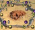 Игрок Civilization 6 запер чудо природы Улуру за Великой Китайской стеной и собирает по 48 золота и 36 культуры за ход